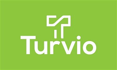 Turvio.com